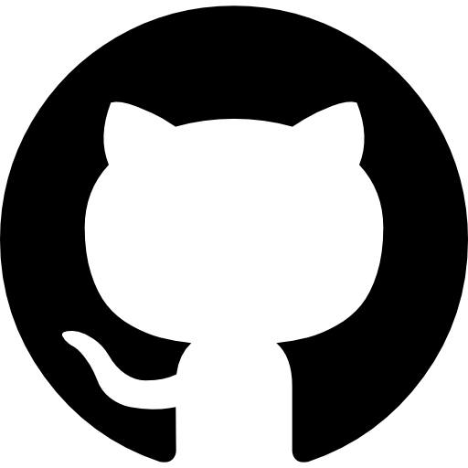github repository